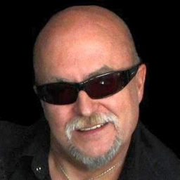 Fred Otto