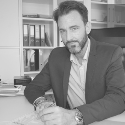 Christian Jukl