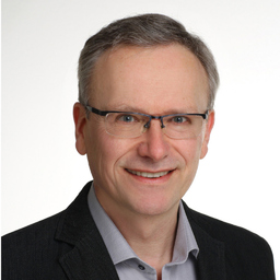 Alfons Kraus
