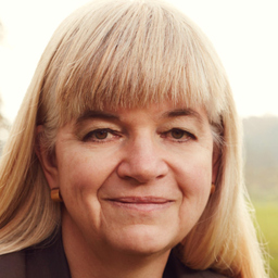 Christa Heer