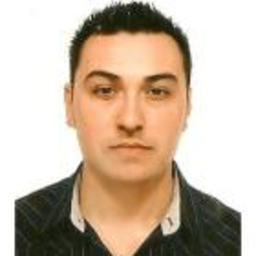 Davide Pisano
