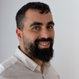 Ahmed Boulaich
