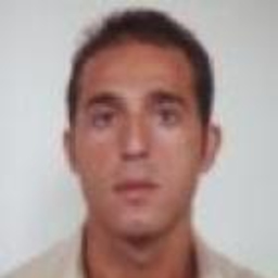 vincenzo Gullo