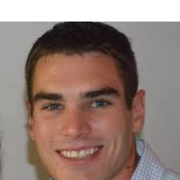 Jake Smith