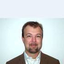 Otto Neubert