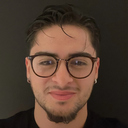 Giuliano Indelicato