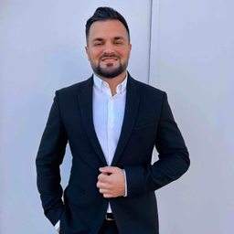 Veysel Özger