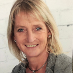 Ulrike Bruschke