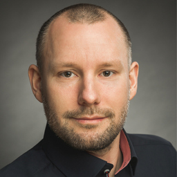 Philipp Schlemm