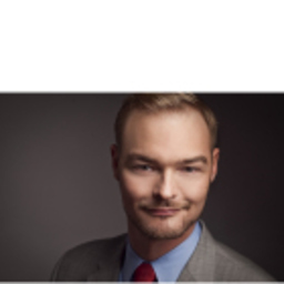 Lukas Grah