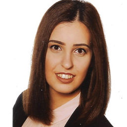 Yasemin Kocak-Öksüz 