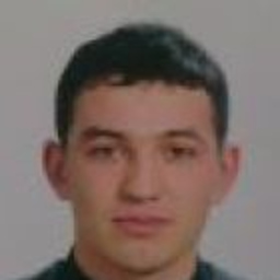Simion Mocanu