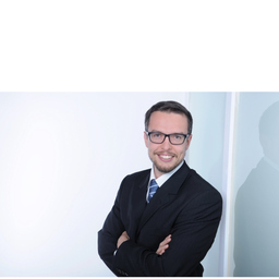 Sebastian Lange