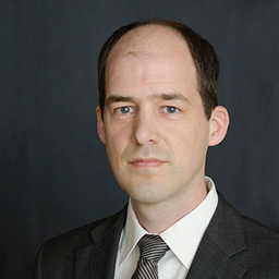 Sören Marks