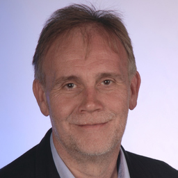 Andreas Blietschau