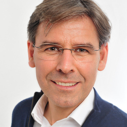 Thomas Raudzus