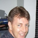 Peter M Kelly