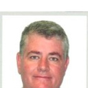 Paul White