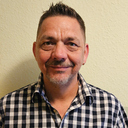 Tino Josten