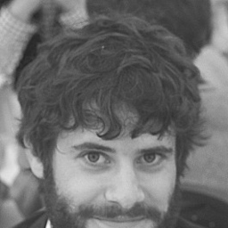 Stefan Jocham