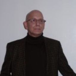 Glenn Kohnke