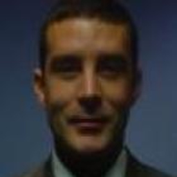 Jorge Sanchez Ureña