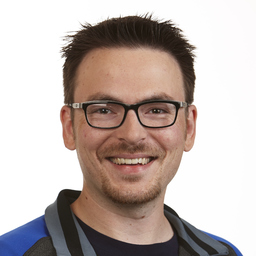 Michael Reimann