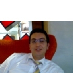 Kamuran Terzioglu