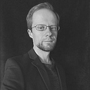 Michael Machnicki