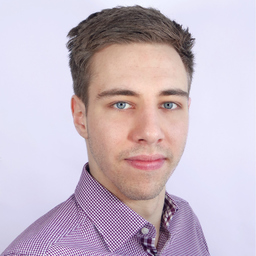 Patrick Schulz