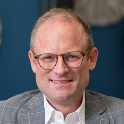 Barney Loehnis