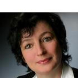 Beate Pfeifer