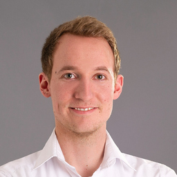Johannes Hein