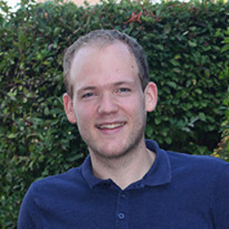 Tobias Heppner