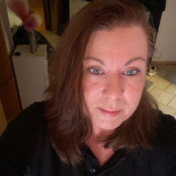 Melanie Schnurbusch