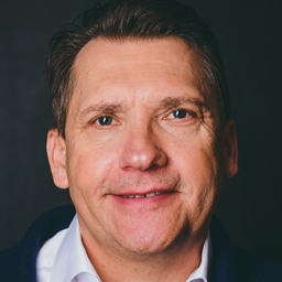 Jan Helms