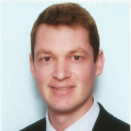 Carlos Herbst