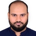 Rehan Sheikh