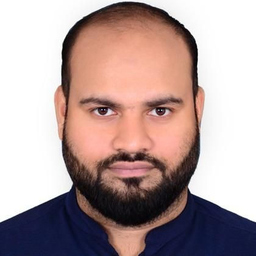 Rehan Sheikh