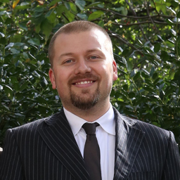 Fabrizio Collareda