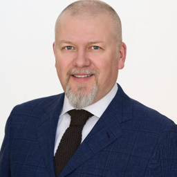 Fabrizio Collareda