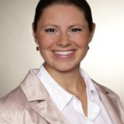 Annabella Konrath