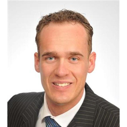 René Franke
