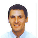 Diego García