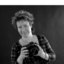 Social Media Profilbild Ute Steglich Brandenburg an der Havel
