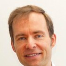 Karsten Wittke