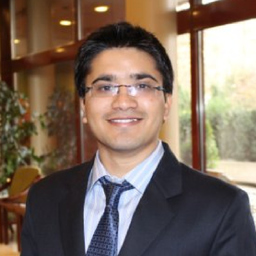 Dr. Kuldeep Singh