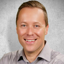 Florian Klein