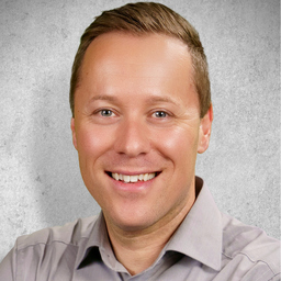 Florian Klein