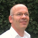 Henk Huys